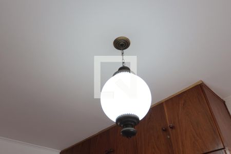 Casa de condomínio para alugar com 150m², 3 quartos e 4 vagas Casa de condomínio para alugar com 150m², 3 quartos e 4 vagasSuíte - detalhes