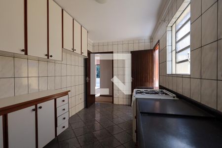 Casa de condomínio para alugar com 150m², 3 quartos e 4 vagas Casa de condomínio para alugar com 150m², 3 quartos e 4 vagasCozinha