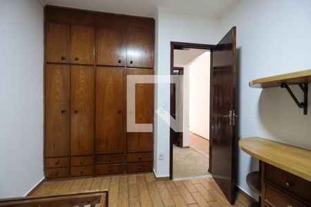 Casa de condomínio para alugar com 150m², 3 quartos e 4 vagas Casa de condomínio para alugar com 150m², 3 quartos e 4 vagasQuarto 2