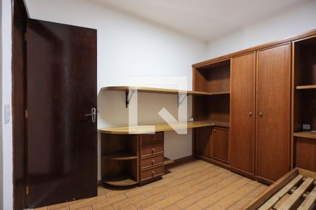 Casa de condomínio para alugar com 150m², 3 quartos e 4 vagas Casa de condomínio para alugar com 150m², 3 quartos e 4 vagasQuarto 2