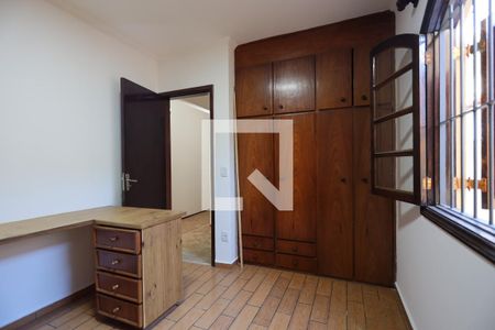 Casa de condomínio para alugar com 150m², 3 quartos e 4 vagas Casa de condomínio para alugar com 150m², 3 quartos e 4 vagasQuarto 3