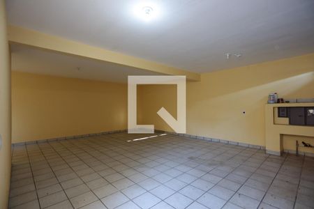 Casa de condomínio para alugar com 150m², 3 quartos e 4 vagas Casa de condomínio para alugar com 150m², 3 quartos e 4 vagasGaragem