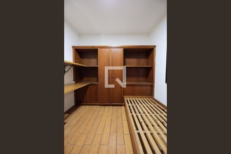 Casa de condomínio para alugar com 150m², 3 quartos e 4 vagas Casa de condomínio para alugar com 150m², 3 quartos e 4 vagasQuarto 2