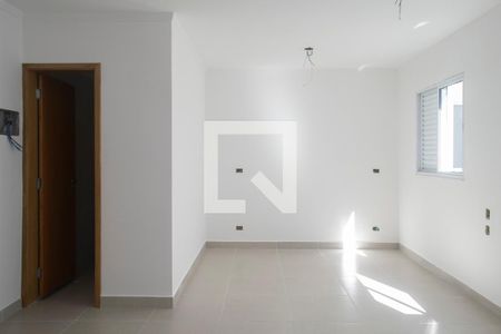 Studio de kitnet/studio à venda com 1 quarto, 29m² em Tucuruvi, São Paulo