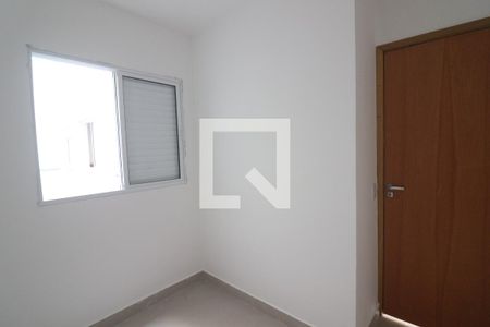 Quarto 2 de apartamento para alugar com 2 quartos, 40m² em Tucuruvi, São Paulo
