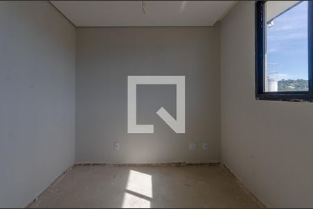 Casa de condomínio à venda com 120m², 4 quartos e 2 vagas Casa de condomínio à venda com 120m², 4 quartos e 2 vagasQuarto 3