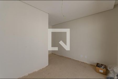 Casa de condomínio à venda com 120m², 4 quartos e 2 vagas Casa de condomínio à venda com 120m², 4 quartos e 2 vagasSuíte