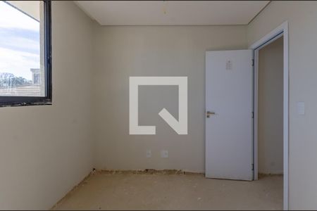 Casa de condomínio à venda com 120m², 4 quartos e 2 vagas Casa de condomínio à venda com 120m², 4 quartos e 2 vagasQuarto 3