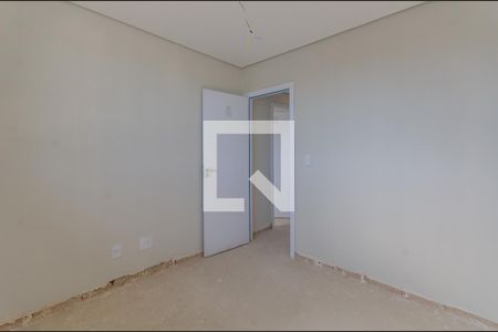Casa de condomínio à venda com 120m², 4 quartos e 2 vagas Casa de condomínio à venda com 120m², 4 quartos e 2 vagasQuarto 3