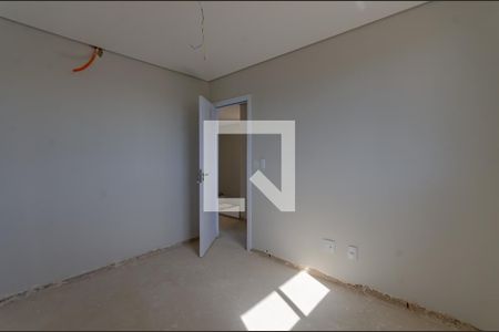 Casa de condomínio à venda com 120m², 4 quartos e 2 vagas Casa de condomínio à venda com 120m², 4 quartos e 2 vagasQuarto 2