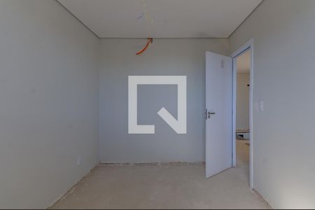 Casa de condomínio à venda com 120m², 4 quartos e 2 vagas Casa de condomínio à venda com 120m², 4 quartos e 2 vagasQuarto 2