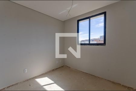 Casa de condomínio à venda com 120m², 4 quartos e 2 vagas Casa de condomínio à venda com 120m², 4 quartos e 2 vagasQuarto 3