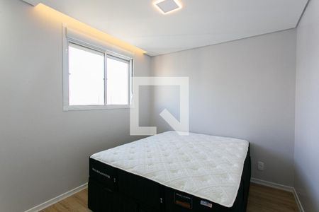 Quarto 1 de apartamento à venda com 2 quartos, 39m² em Penha de França, São Paulo