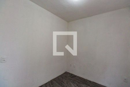 Quarto 1 de apartamento para alugar com 2 quartos, 62m² em Rio Branco, Canoas