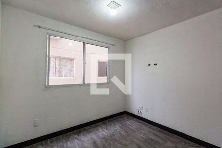 Sala  de apartamento para alugar com 2 quartos, 62m² em Rio Branco, Canoas