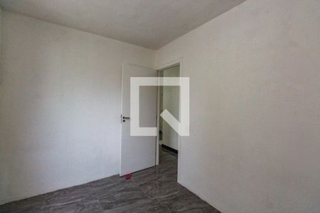 Quarto 1 de apartamento para alugar com 2 quartos, 62m² em Rio Branco, Canoas