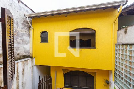 Casa à venda com 240m², 4 quartos e 2 vagas Casa à venda com 240m², 4 quartos e 2 vagasVista da Suite