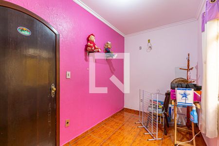 Casa à venda com 240m², 4 quartos e 2 vagas Casa à venda com 240m², 4 quartos e 2 vagasSuite 2