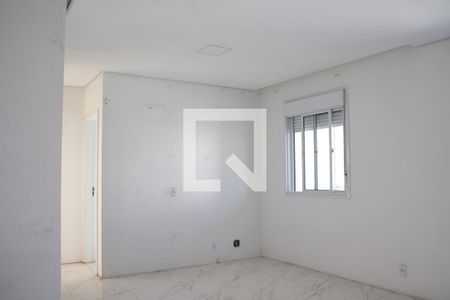 Apartamento à venda com 78m², 2 quartos e 2 vagasSala