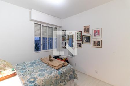 Quarto 1 de apartamento à venda com 2 quartos, 89m² em Jardim Paulistano, São Paulo