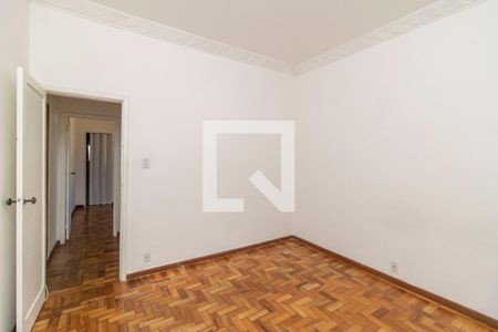 Quarto 1 de apartamento para alugar com 2 quartos, 60m² em Jardim Guanabara, Rio de Janeiro