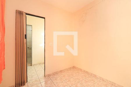 Quarto 2 de casa à venda com 5 quartos, 600m² em Mirandópolis, São Paulo