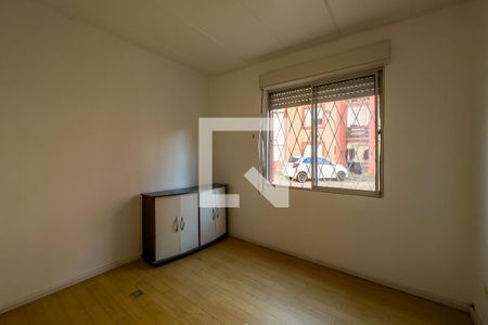 Quarto 2 de apartamento para alugar com 3 quartos, 77m² em Jardim Vila Nova, Porto Alegre