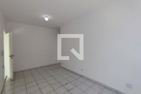 Sala de apartamento para alugar com 2 quartos, 60m² em Jardim Novo Campos Eliseos, Campinas