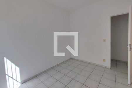 Quarto 1 de apartamento para alugar com 2 quartos, 60m² em Jardim Novo Campos Eliseos, Campinas