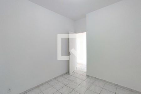 Quarto 2 de apartamento para alugar com 2 quartos, 60m² em Jardim Novo Campos Eliseos, Campinas