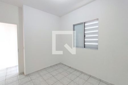 Quarto 2 de apartamento para alugar com 2 quartos, 60m² em Jardim Novo Campos Eliseos, Campinas