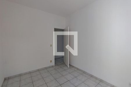 Quarto 1 de apartamento para alugar com 2 quartos, 60m² em Jardim Novo Campos Eliseos, Campinas