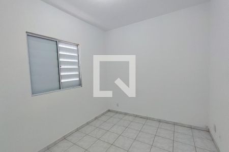 Quarto 2 de apartamento para alugar com 2 quartos, 60m² em Jardim Novo Campos Eliseos, Campinas