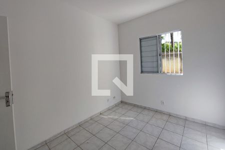 Quarto 1 de apartamento para alugar com 2 quartos, 60m² em Jardim Novo Campos Eliseos, Campinas