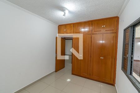 Suite  de casa à venda com 2 quartos, 235m² em Chácara da Barra, Campinas