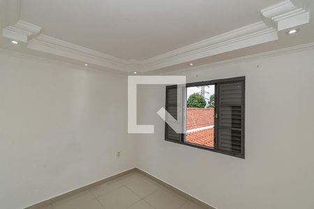 Suite  de casa à venda com 2 quartos, 235m² em Chácara da Barra, Campinas