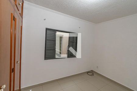 Suite  de casa à venda com 2 quartos, 235m² em Chácara da Barra, Campinas