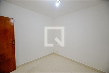 Quarto de casa para alugar com 1 quarto, 70m² em Serra Grande, Niterói