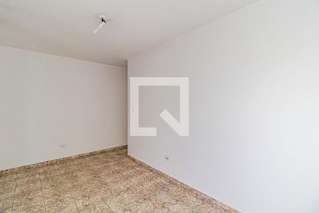 Sala de apartamento à venda com 2 quartos, 54m² em Jardim Pinheiros, São Paulo