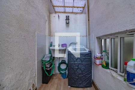 Studio à venda com 36m², 1 quarto e sem vaga Studio à venda com 36m², 1 quarto e sem vagaÁrea de Serviço