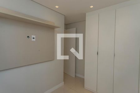 Quarto 1  de apartamento à venda com 2 quartos, 41m² em Jardim Campanario, São Paulo