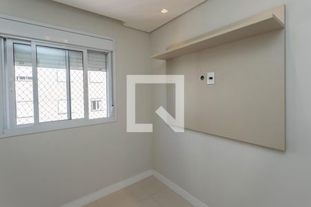 Quarto 1  de apartamento à venda com 2 quartos, 41m² em Jardim Campanario, São Paulo