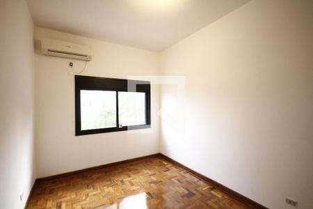 Quarto de casa para alugar com 2 quartos, 85m² em Jardim da Glória, São Paulo