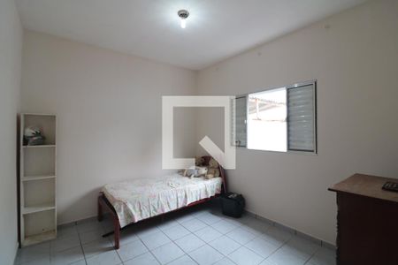 Quarto de casa à venda com 2 quartos, 99m² em Quarta Parada, São Paulo