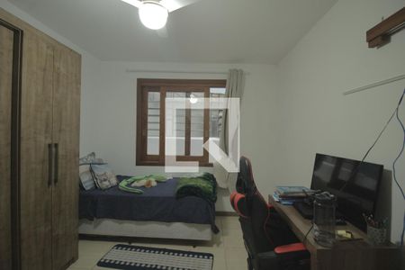 Quarto 2 de apartamento para alugar com 3 quartos, 200m² em Petrópolis, Porto Alegre