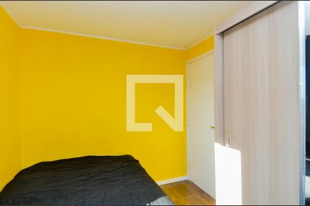 Quarto 1 de apartamento para alugar com 2 quartos, 42m² em Jardim Guilhermino, Guarulhos