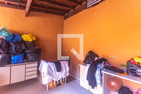 Casa para alugar com 350m², 3 quartos e 2 vagas Casa para alugar com 350m², 3 quartos e 2 vagasÁrea de serviço