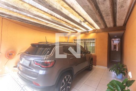 Casa para alugar com 350m², 3 quartos e 2 vagas Casa para alugar com 350m², 3 quartos e 2 vagasGaragem