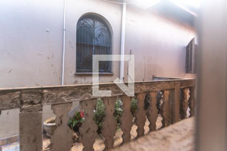 Casa para alugar com 350m², 3 quartos e 2 vagas Casa para alugar com 350m², 3 quartos e 2 vagasVista suíte