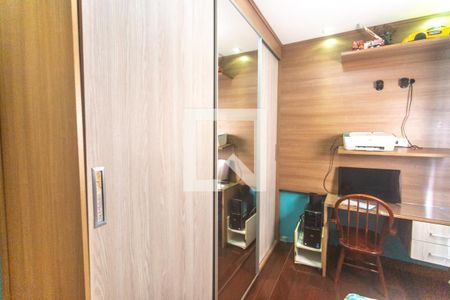 Casa para alugar com 350m², 3 quartos e 2 vagas Casa para alugar com 350m², 3 quartos e 2 vagasQuarto 2